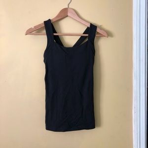 Lucy Activewear Tank